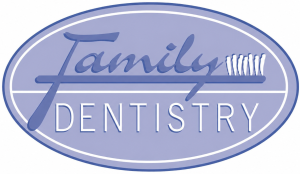 Jacobs Dental